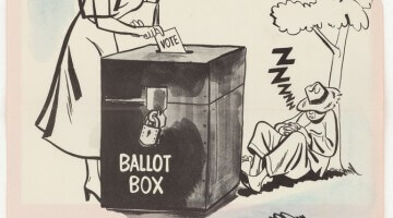 Fbfcce B Voting