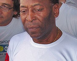 Px PelÃ©