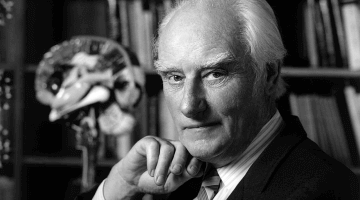 Francis Crick