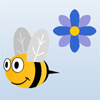 Bumblebee X