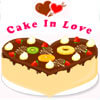Cake In Love X
