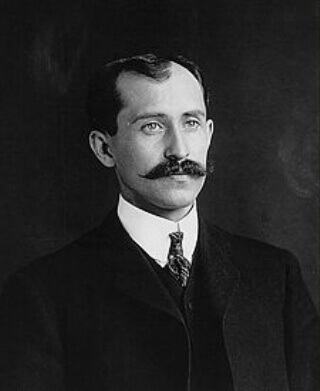 225px-Orville_Wright