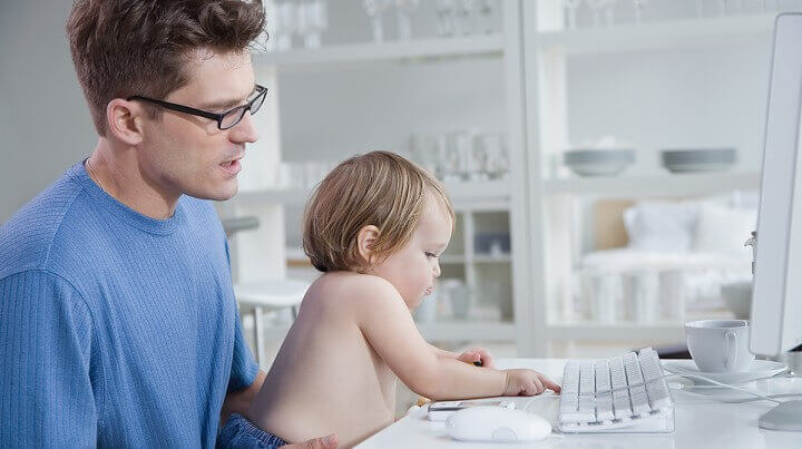 Father’s Day Resources