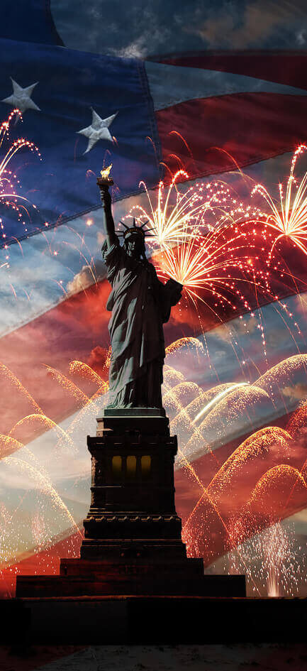 4th of July Resources
