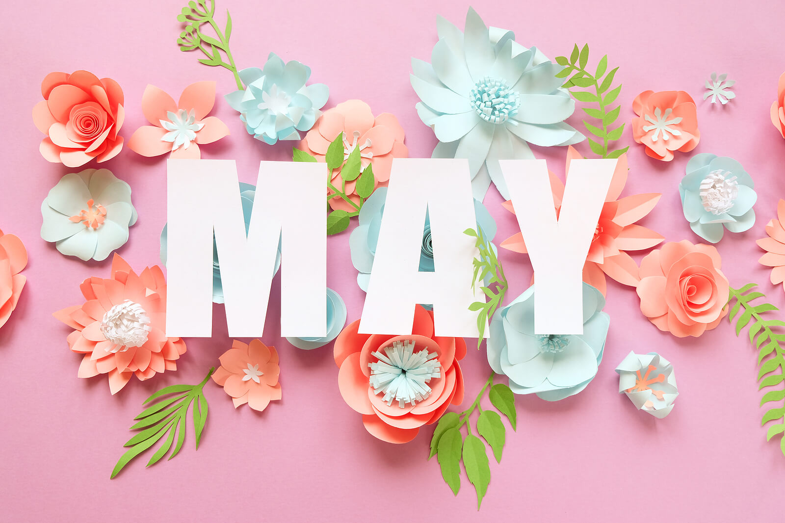 May Resources Almanac Surfnetkids May Resources Almanac Surfnetkids