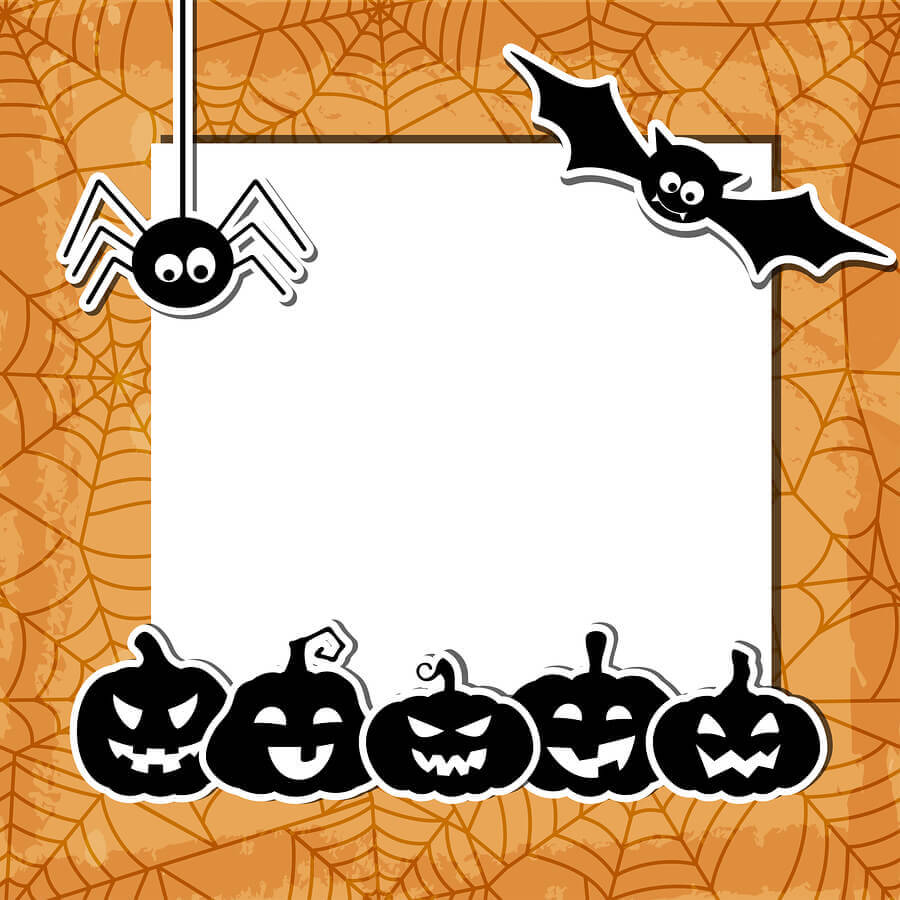 preschool-halloween-bulletin-board-ideas