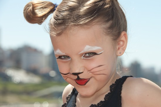 Meow for Halloween! » Surfnetkids