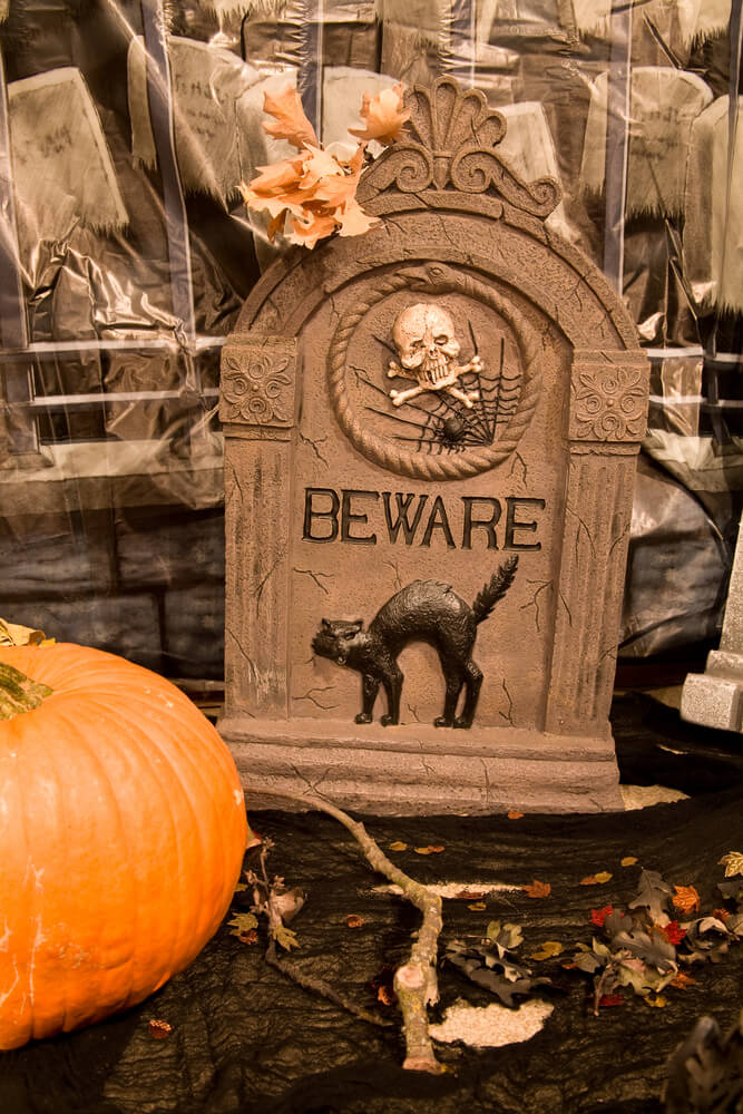 Nightmare Before Christmas Trivia Questions Halloween Surfnetkids