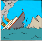 Titanic » Resources » Surfnetkids