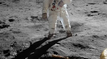 Apollo 11