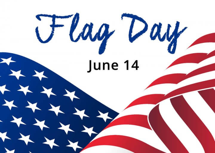 Flag Day