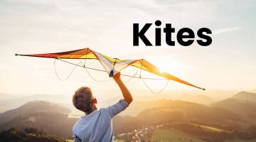 Kites