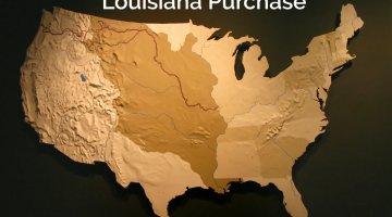 Louisiana Purchase