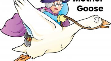 Mother Goose