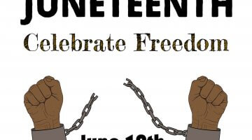 Juneteenth