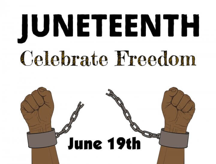 Juneteenth