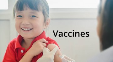 Vaccines