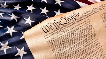 Constitution