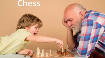 Chess