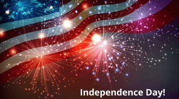 Independence Day