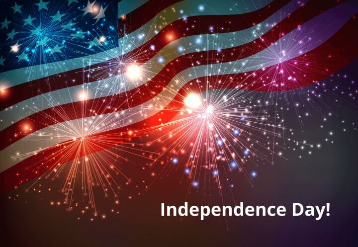 Independence Day