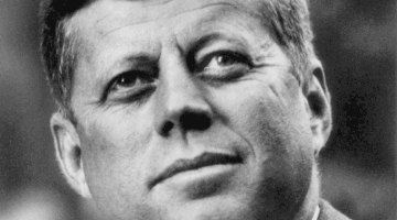Jfk