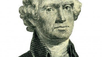 Thomas Jefferson
