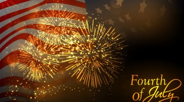 Americanindependenceday