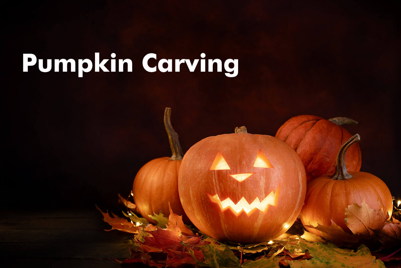 Pumpkin Carving » Resources » Surfnetkids, image size:1600x1068