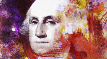 George Washington