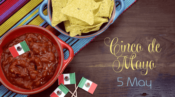 Cincodemayo