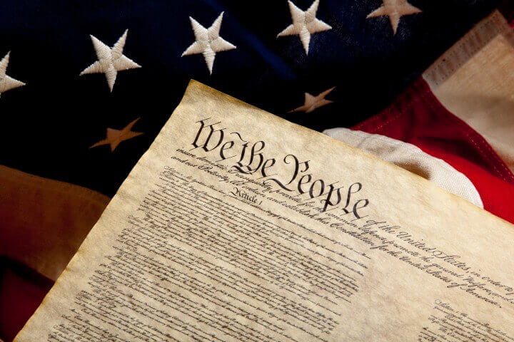 American Revolutionary War