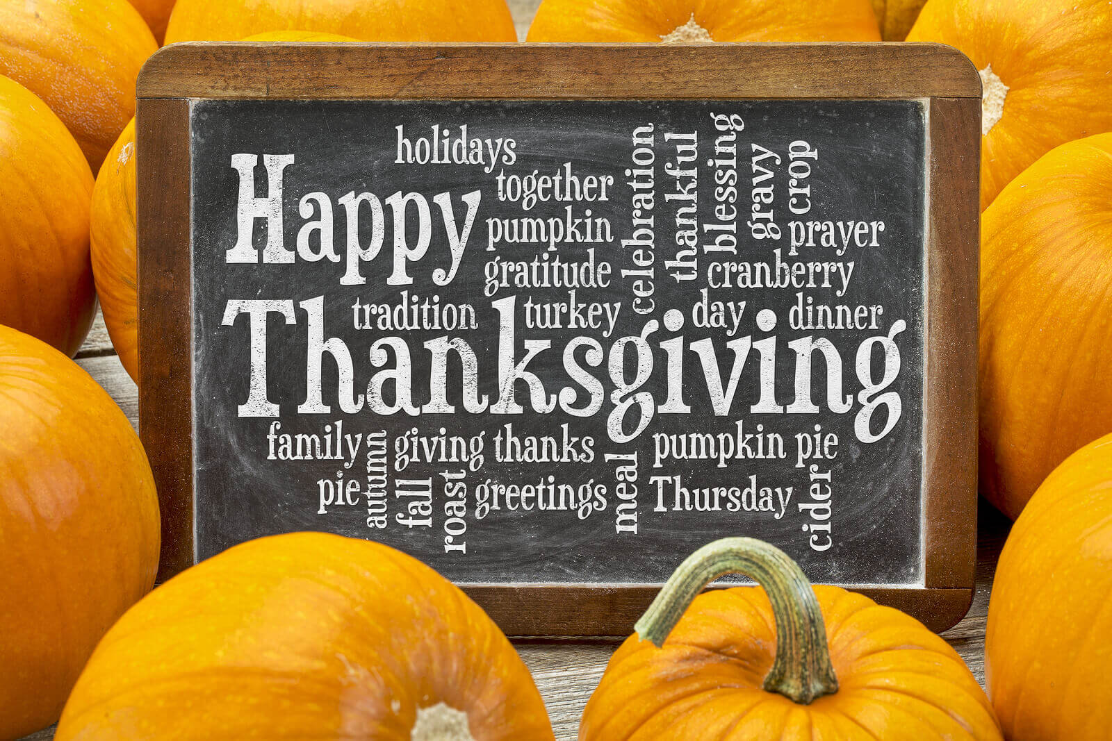 thanksgiving-poems-resources-surfnetkids