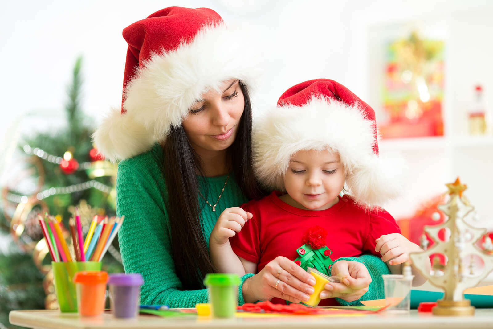 Christmas Crafts Resources Surfnetkids christmas-crafts-resources-surfnetkids