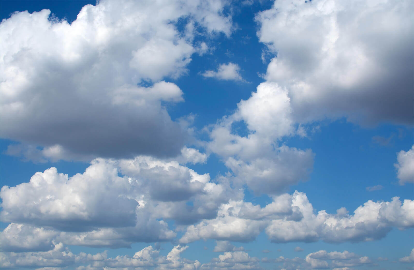 Clouds » Resources »