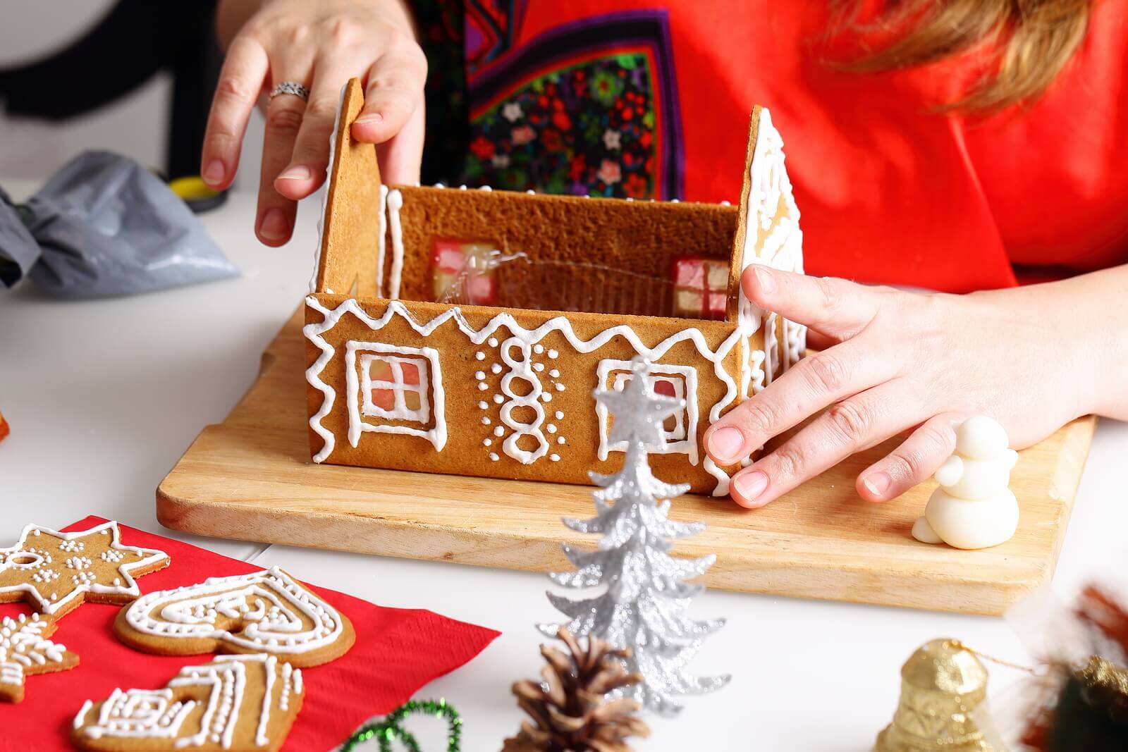 gingerbread-houses-resources-surfnetkids