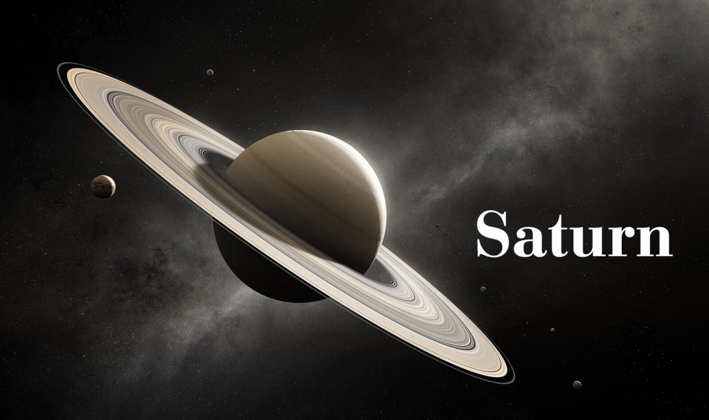 Saturn Resources Surfnetkids