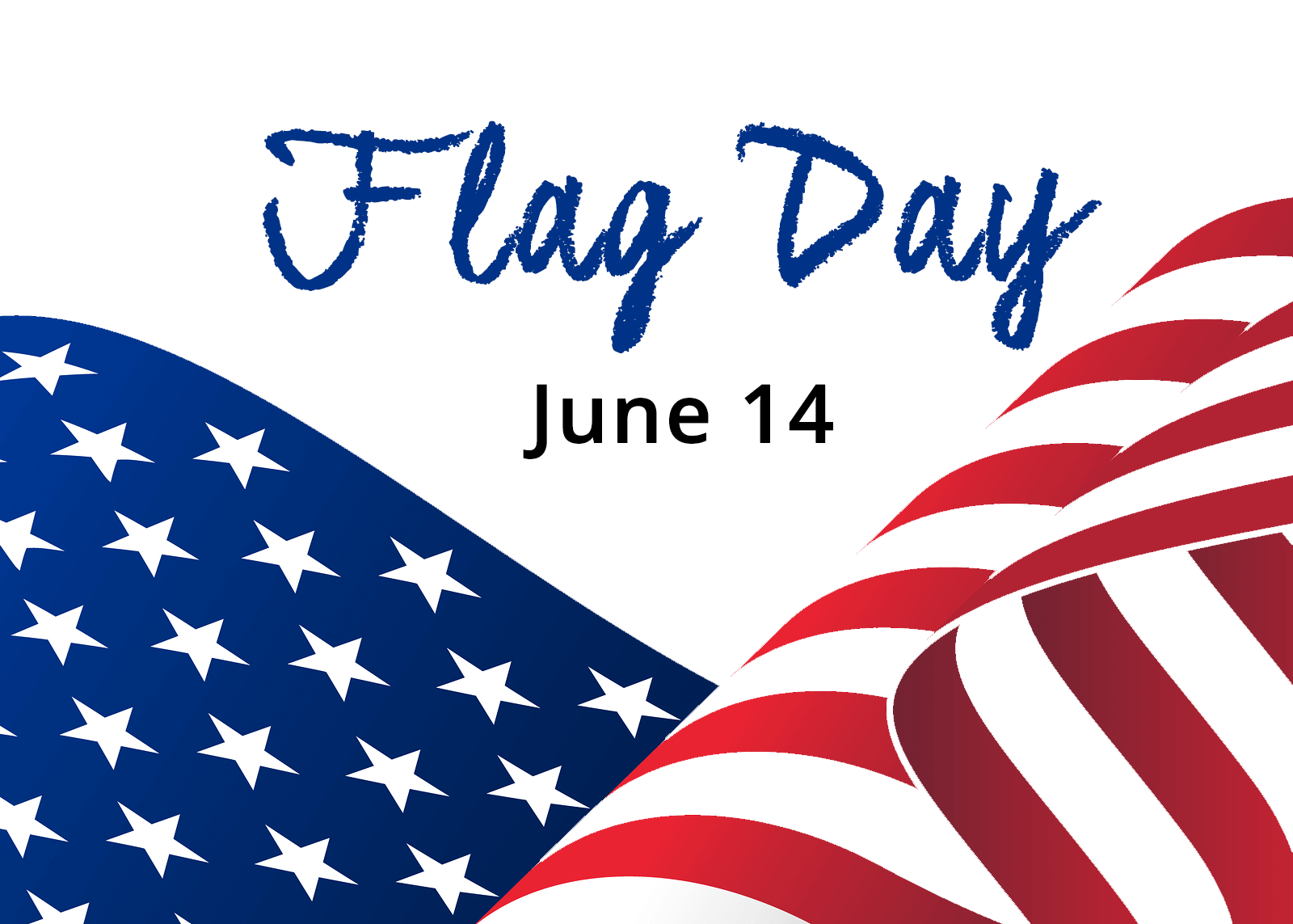 Flag Day Printables