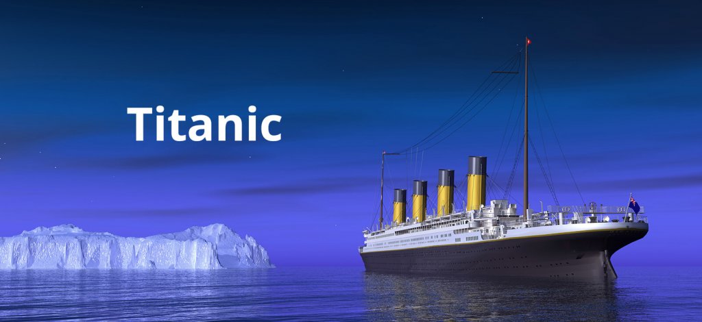Titanic for windows download free