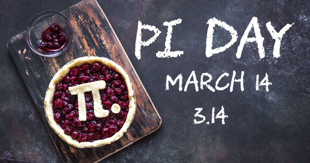 Free Pi Day Math Worksheets