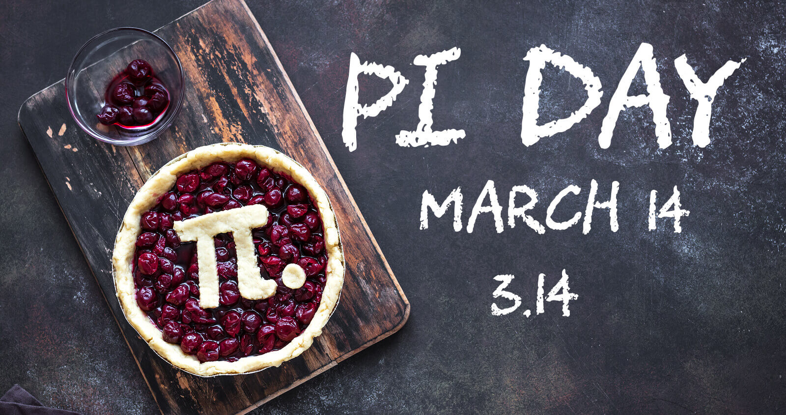 Pi Day » Resources »