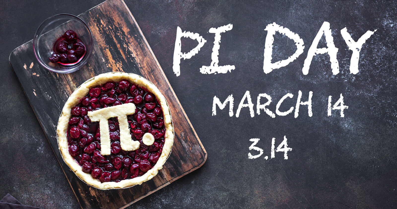 Happy Pi Day 2024 Images Alta