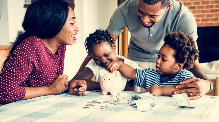 Financial Literacy