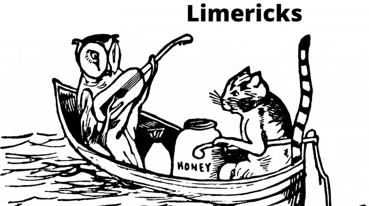 Limericks