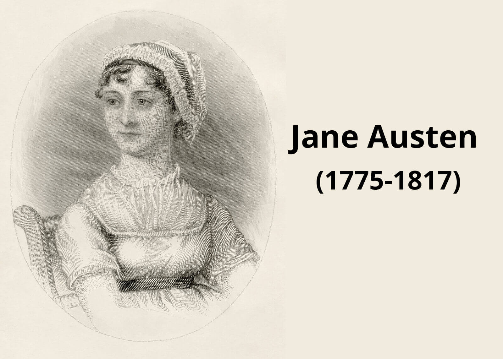 Jane Austen » Resources » Surfnetkids