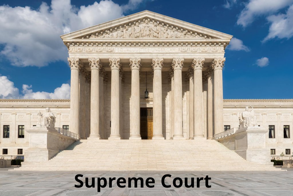 Supreme Court » Resources » Surfnetkids