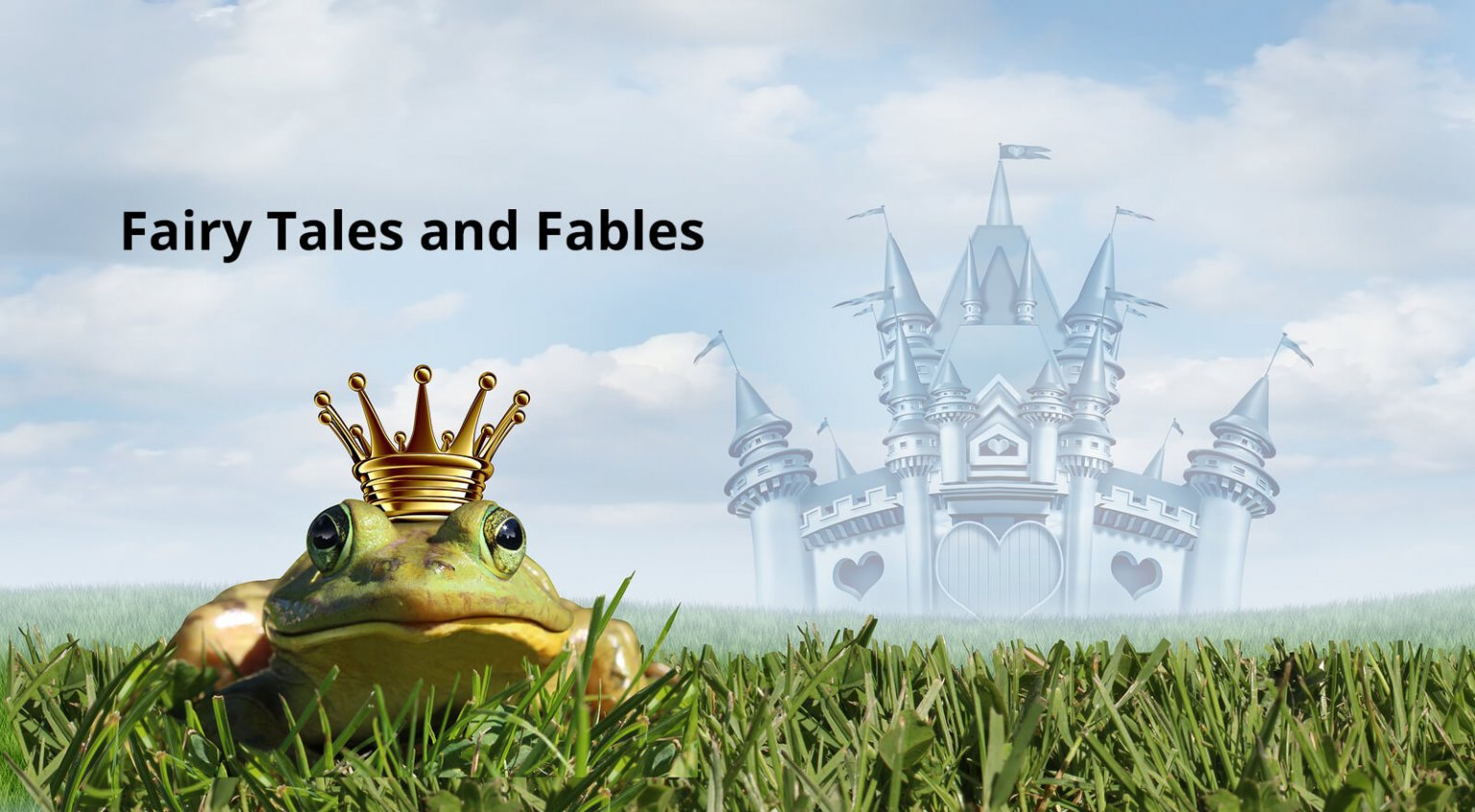 fairy-tales-and-fables-resources-surfnetkids