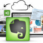 How to Use Evernote