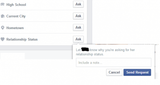 ask-button-fb