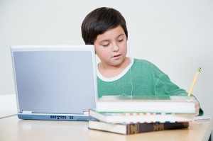 scite a website scite a website